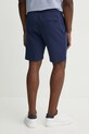 Одяг Шорти Hackett London HM581337 темно-синій