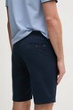 Одяг Шорти Hackett London HM801328 темно-синій