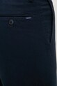 Шорти Hackett London темно-синій HM801328