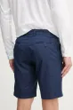 Îmbrăcăminte Hackett London pantaloni scurti HM801339 bleumarin