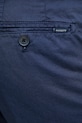Шорты Hackett London HM801339 тёмно-синий