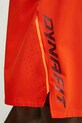 Dynafit szorty sportowe Alpine Pro 2in1 08.0000071642 pomarańczowy
