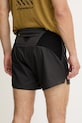 Îmbrăcăminte Dynafit pantaloni scurți outdoor Sky 08.0000071653 gri