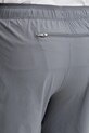 New Balance pantaloni scurți de alergare gri MS41283GT