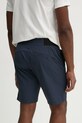 Oblečenie Šortky Aeronautica Militare BE244CT3264 tmavomodrá