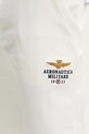 Kraťasy Aeronautica Militare béžová BF017F459