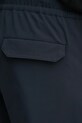 Σορτς BALR. σκούρο μπλε B1433.1025