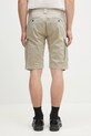 Îmbrăcăminte C.P. Company pantaloni scurti 18CMBE116A005694G bej