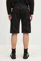Clothing C.P. Company shorts 18CMBE116A005694G black