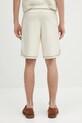 Clothing Filling Pieces shorts Classic 91122209936 beige