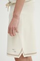 Filling Pieces shorts Classic beige 91122209936