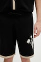Filling Pieces shorts Gardener black 91199851861