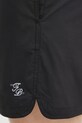 Filling Pieces pantaloncini da bagno Swimshorts Classic nero 91422201861