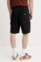 Ρούχα Σορτς Dickies DK0A4Z7XBLK1 μαύρο