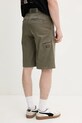 Oblečení Kraťasy Dickies DK0A4Z83MGR1 zelená