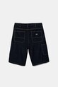 Джинсові шорти Dickies DK0A4YSYRIN1 темно-синій SS25