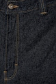 Одежда Джинсовые шорты Dickies DK0A4YSYRIN1 тёмно-синий