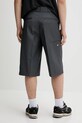 Ρούχα Σορτς Dickies DK0A4Z7YCH01 γκρί