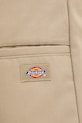 Dickies szorty beżowy DK0A4XOZKHK1