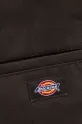 Dickies szorty brązowy DK0A4XOZDBX1