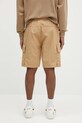 Clothing Napapijri shorts N-Baldi NP0A4IBSN1Q1 beige