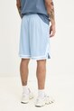 Odzież Karl Kani szorty 60130131 niebieski