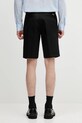 Oblečenie Šortky Dickies 874 Short Black DK0A8619BLK1 čierna