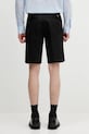 Дрехи Къс панталон Dickies 874 Short Black DK0A8619BLK1 черен