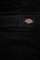 Шорти Dickies 874 Short Black чорний DK0A8619BLK1