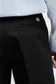 Šortky Dickies 874 Short Black čierna DK0A8619BLK1