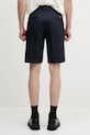 Odzież Dickies szorty 874 Short Dark Navy DK0A86190DN1 granatowy