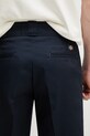 Шорти Dickies 874 Short Dark Navy темно-синій DK0A86190DN1