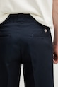 Dickies szorty 874 Short Dark Navy granatowy DK0A86190DN1