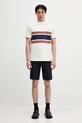 Шорти Dickies 874 Short Dark Navy DK0A86190DN1 темно-синій