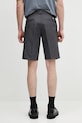 Дрехи Къс панталон Dickies 874 Short Charcoal DK0A86190CH1 сив
