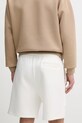 Ruházat MACKAGE rövidnadrág ELWOOD.R bézs