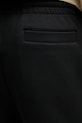 MACKAGE pantaloni scurti ELWOOD.R negru