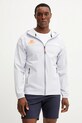 Peak Performance szorty outdoorowe Iconiq granatowy G80115