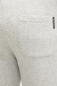 Шорты Peak Performance Original Sweat G79568 серый