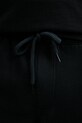 Hollister Co. pantaloni scurți negru KI328.5037.900