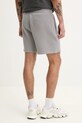 Îmbrăcăminte Hollister Co. pantaloni scurti KI328.5127.120 gri