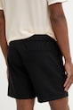 Oblečení Kraťasy Theory M0597201 černá