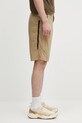 Šortky C.P. Company béžová 18CMBE111A006439G