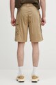 Clothing C.P. Company shorts 18CMBE111A006439G green