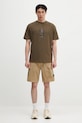 C.P. Company shorts 18CMBE111A006439G