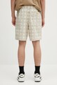 Ρούχα Σορτς Kenzo FF55SH5029JF.10 μπεζ