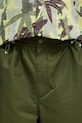Kenzo shorts green FF55SH5069CE.50