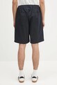 Дрехи Къс панталон Norse Projects Ragnar Fine Broken Twill Shorts N35.0620.7004 тъмносин