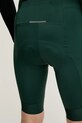 POC pantaloni scurți de ciclism Cadence 58170 verde