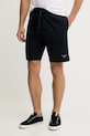 Emporio Armani Underwear szorty z elastanem granatowy EM000495.AF10791
